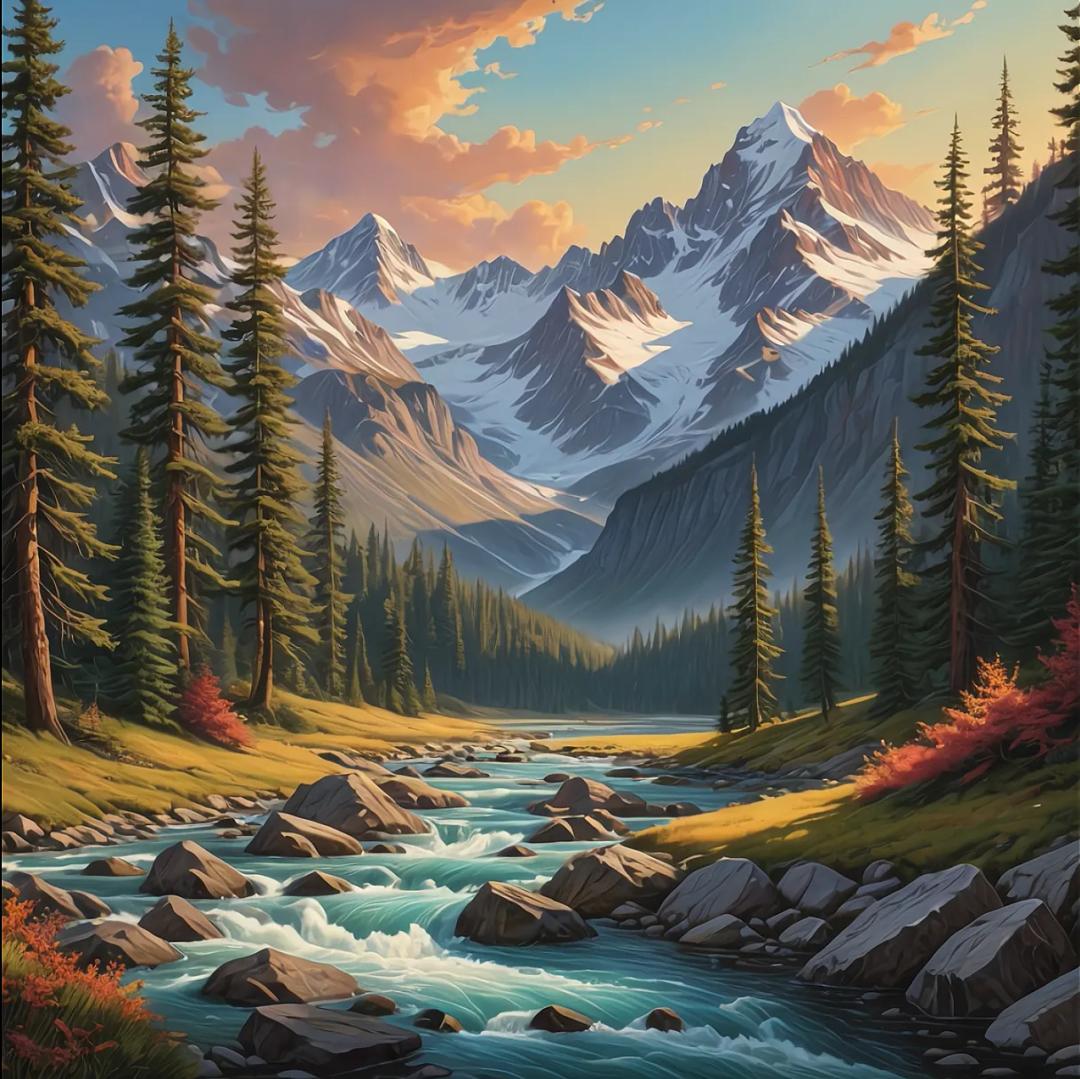 random_image_generator preview image