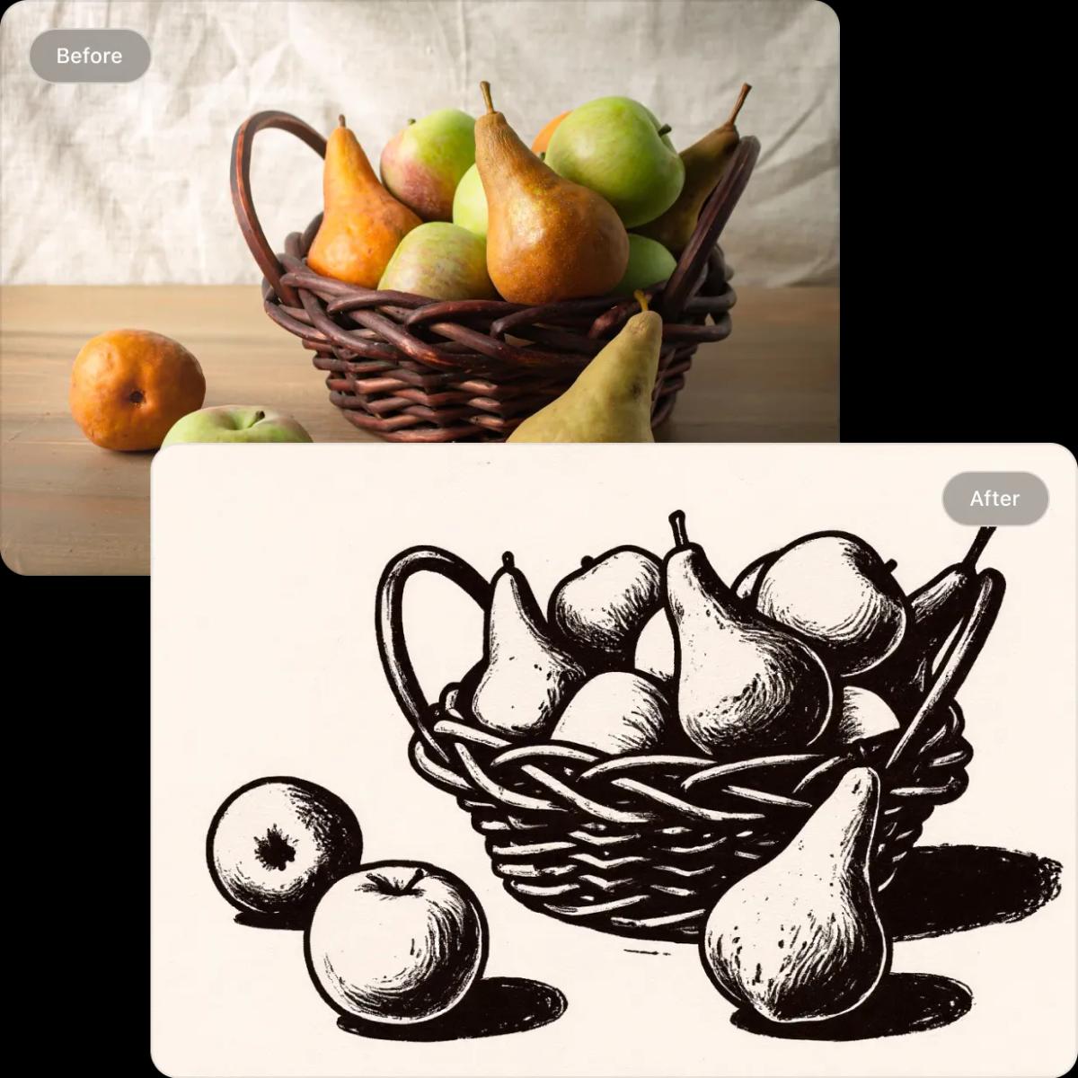 stencil_maker feature image 4