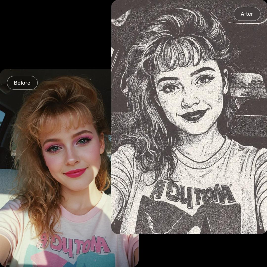 stencil_maker slide image