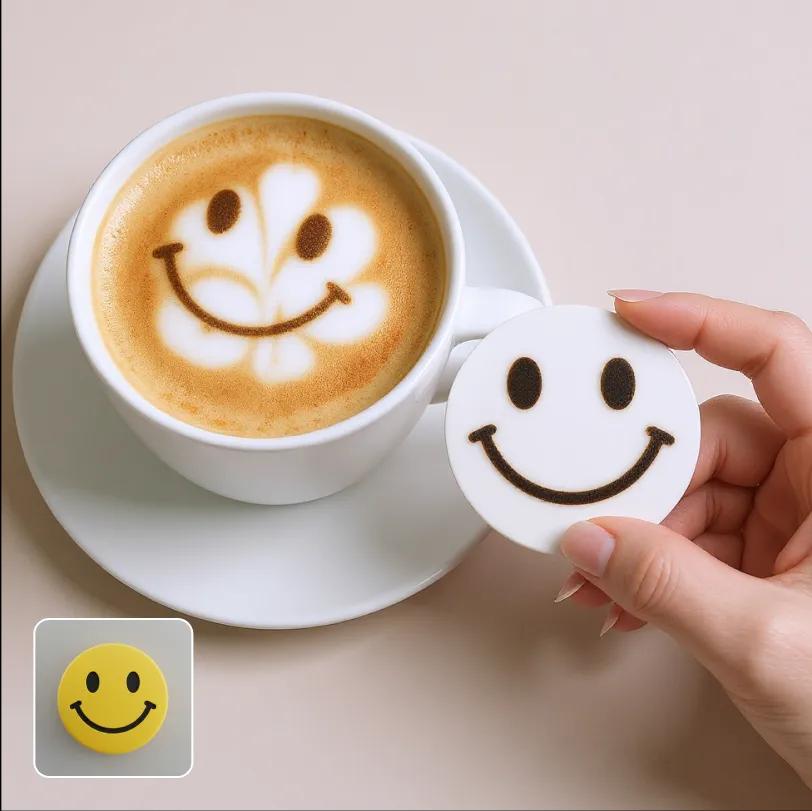 stencil_maker preview image