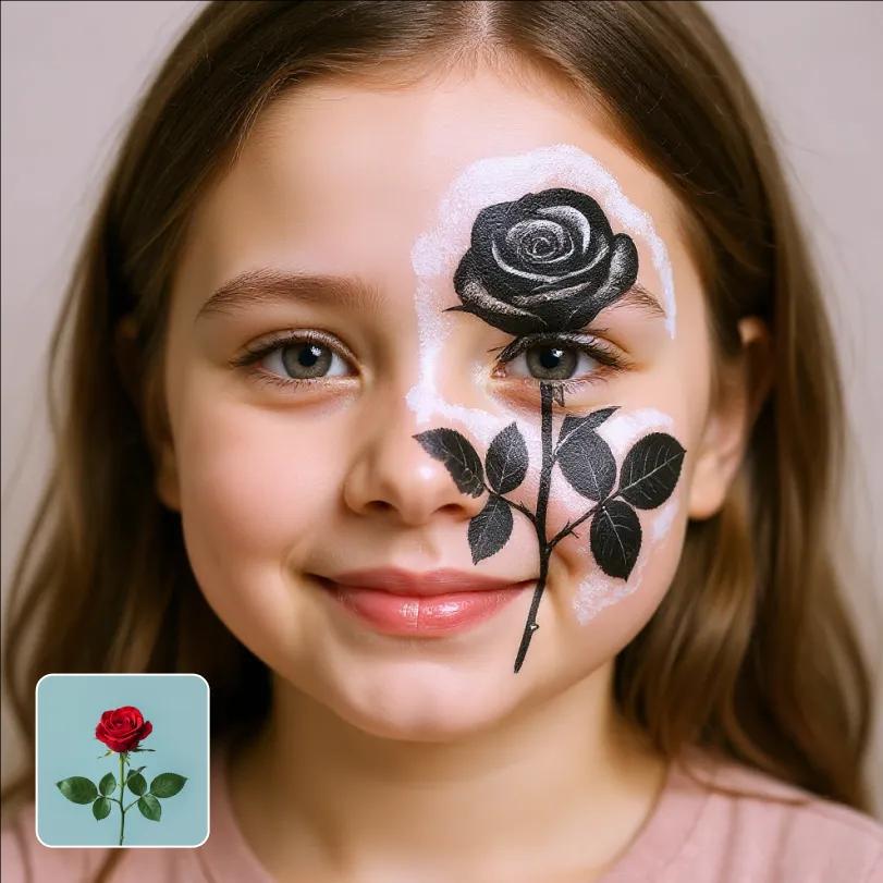 stencil_maker preview image