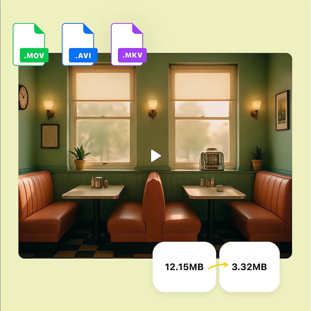 video_compressor preview image