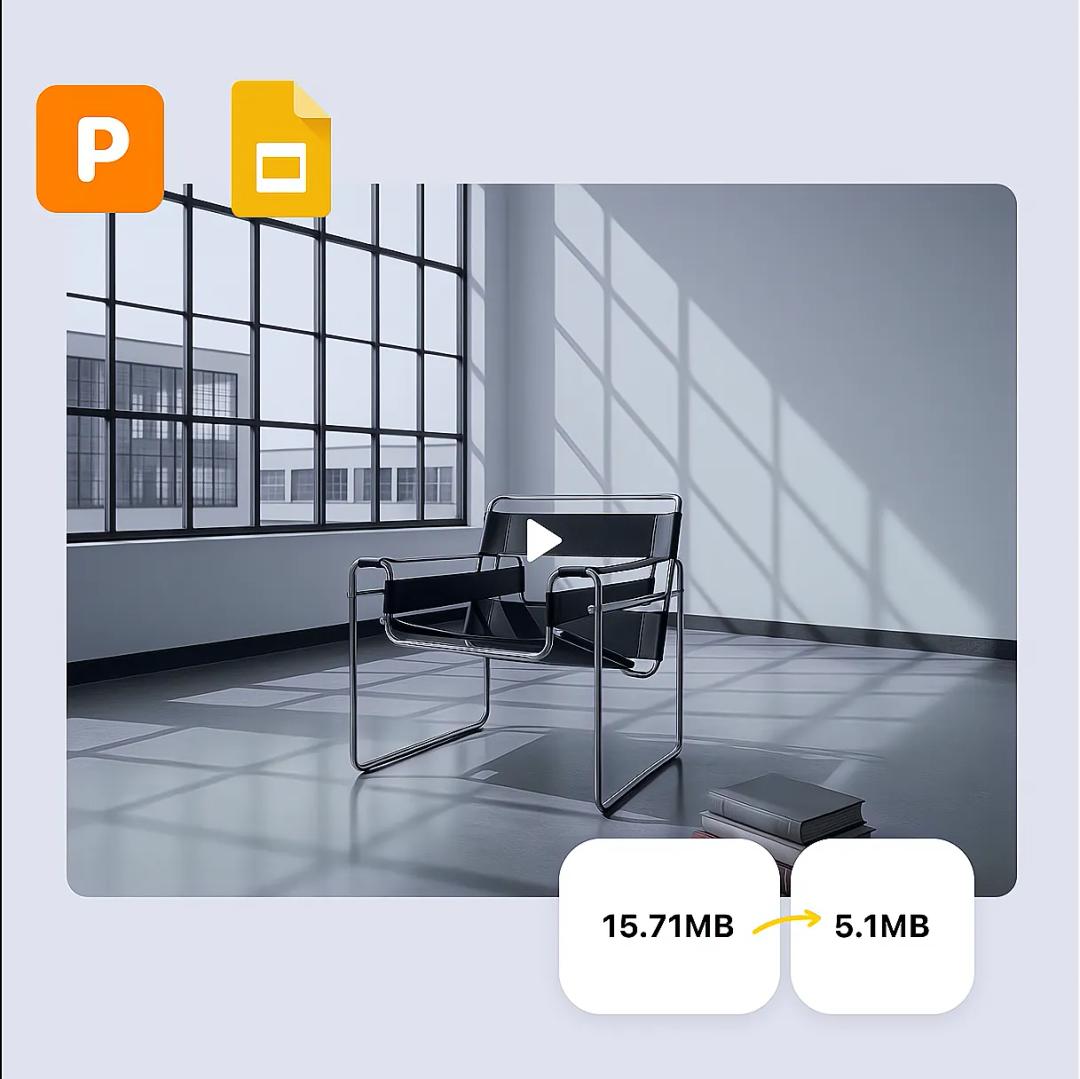 video_compressor preview image