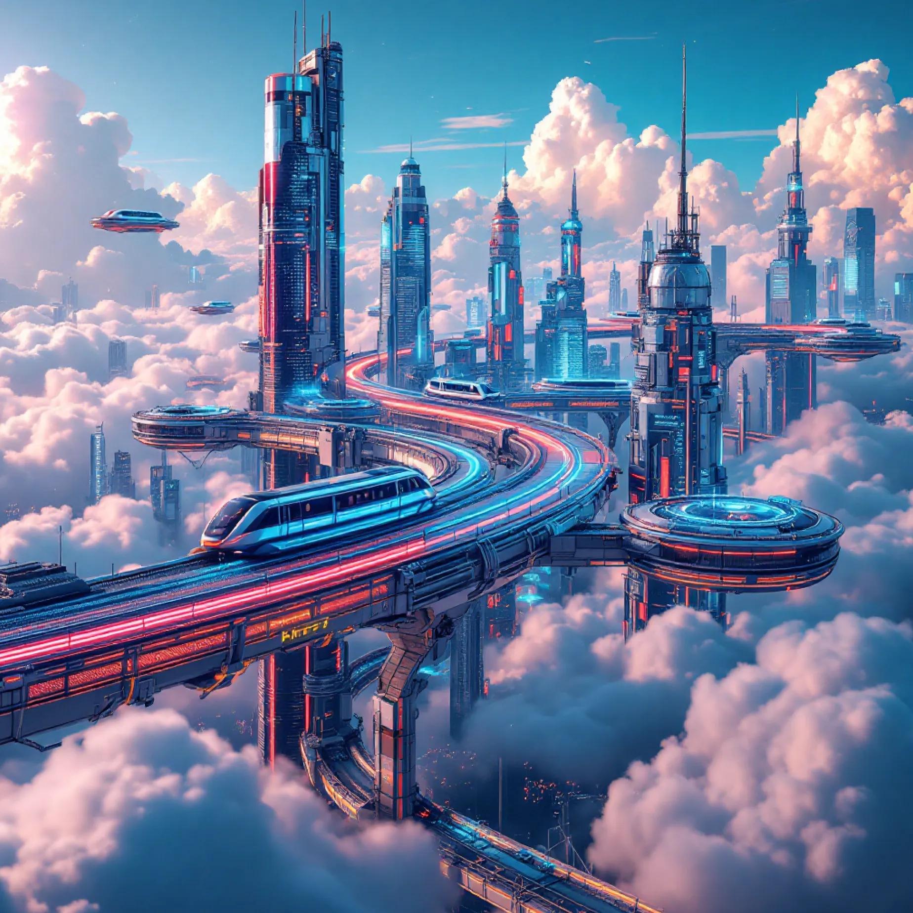 How to use ai_nft_art_generator