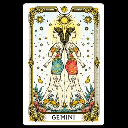 Gemini