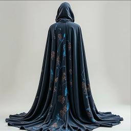 Cloak
