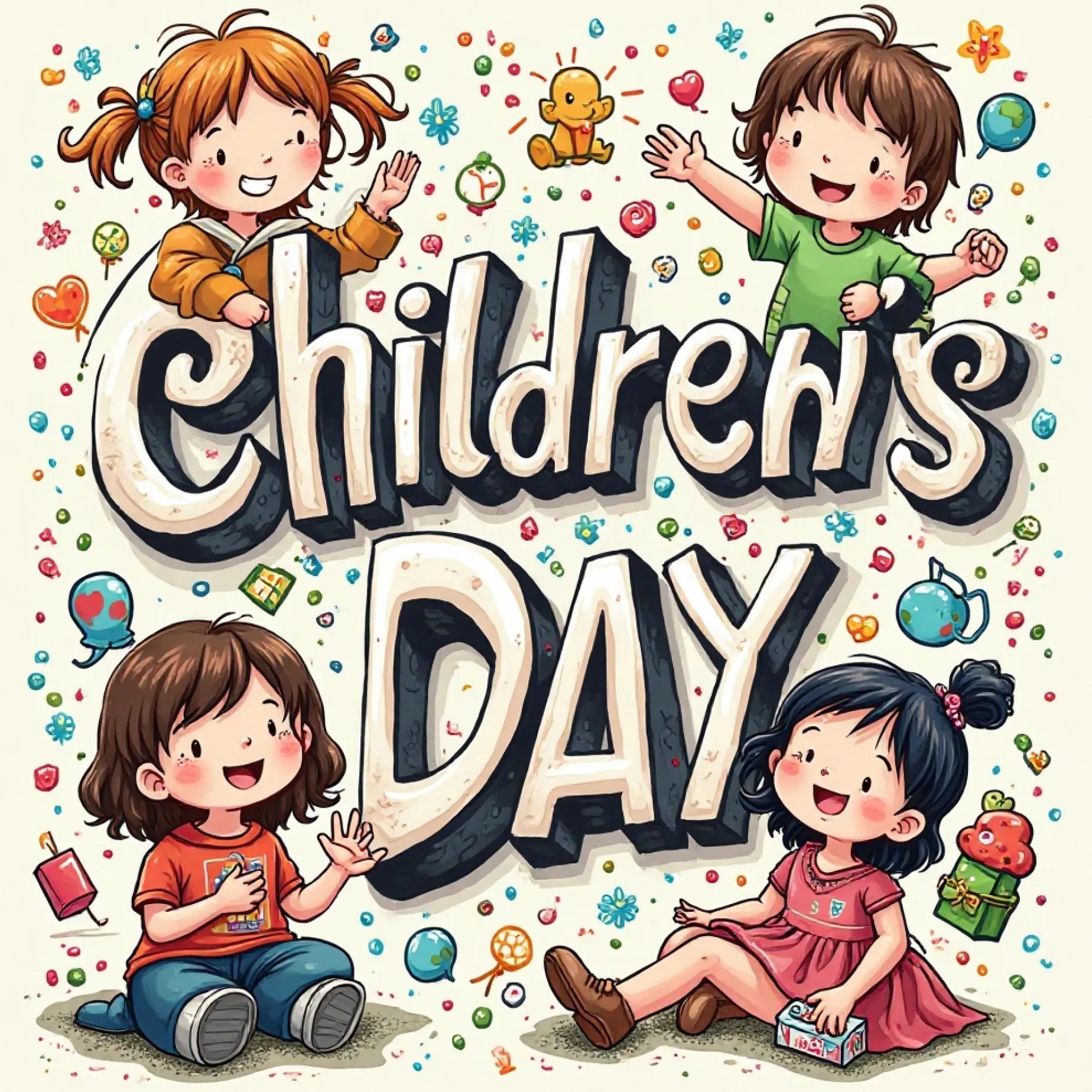 How to use happy_image_generator