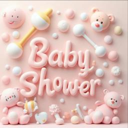 Baby Shower