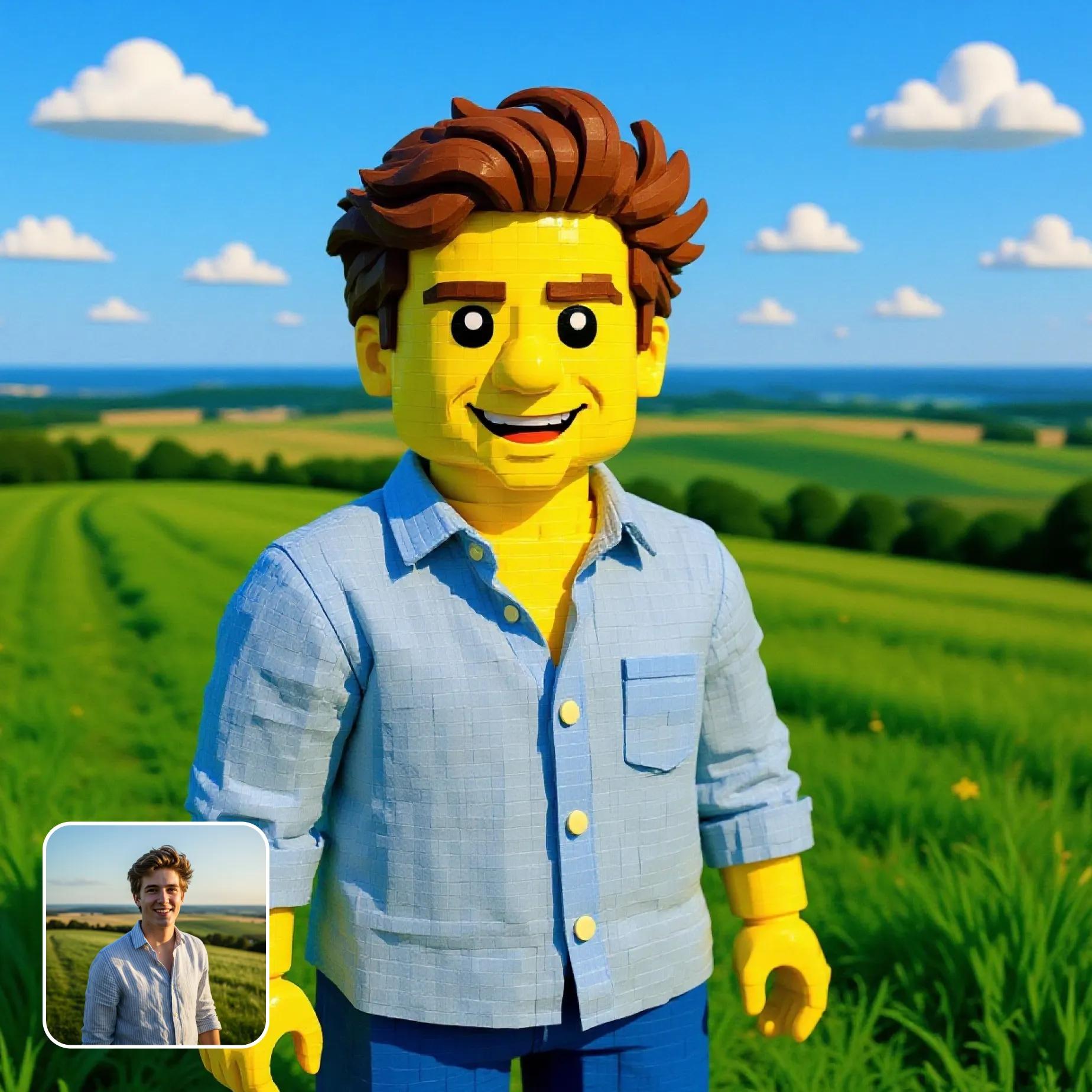 How to use image_style_transfer