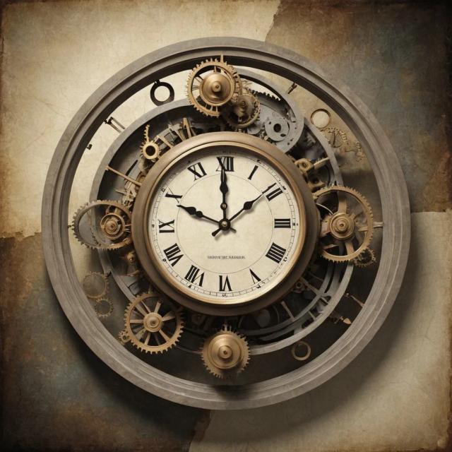 Generador de imágenes con citas de IA: diseña imágenes con frases inspiradoras