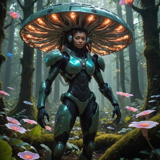 Generador aleatorio de superhéroes: diseña tus propios superhéroes