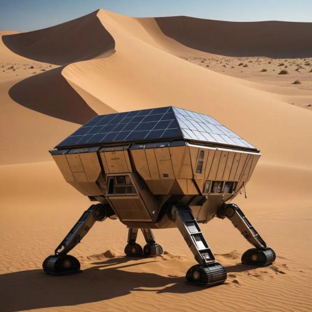 Generador de vehículos aleatorios: crea vehículos personalizados con IA