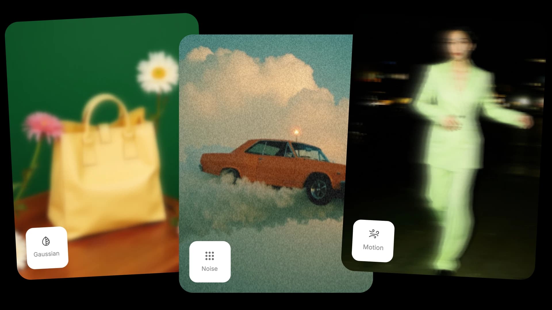 frontend-blur-image placeholder
