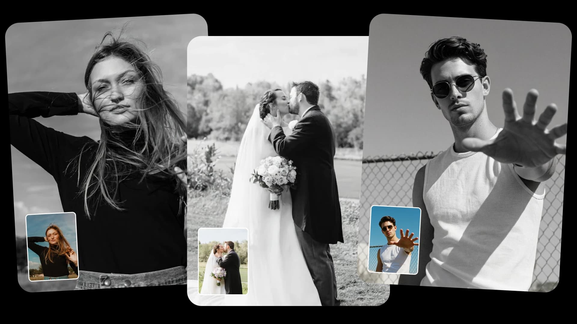 frontend-grayscale-image placeholder