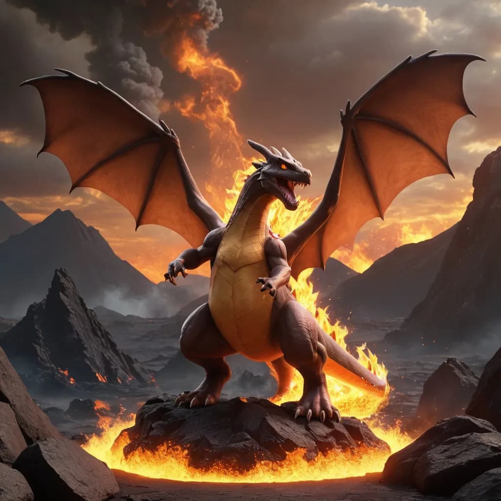 3d-pokemon sample 3