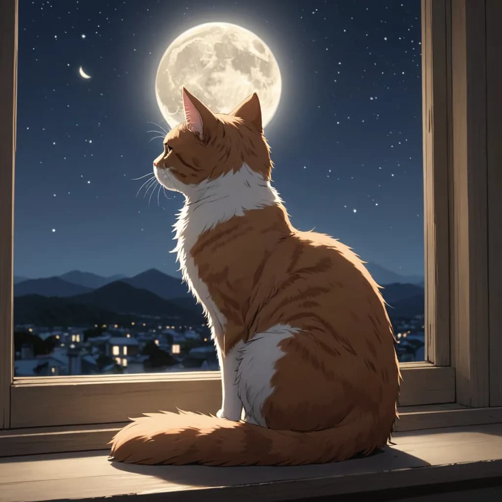 anime-cat-art sample 11