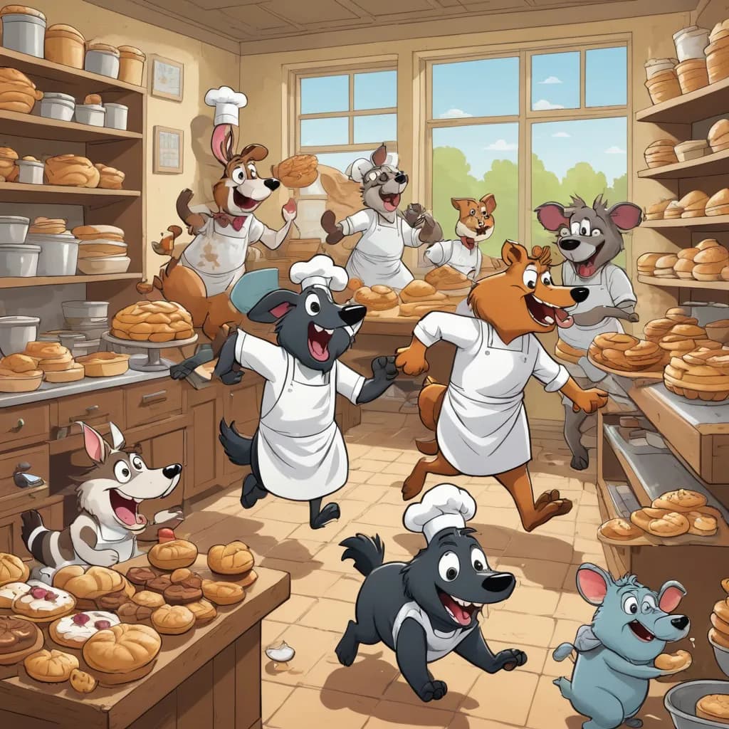 cartoons-comics sample 5