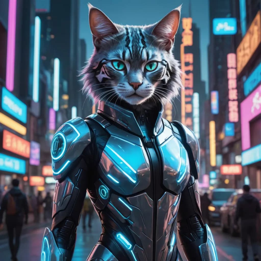 furry-art sample 3