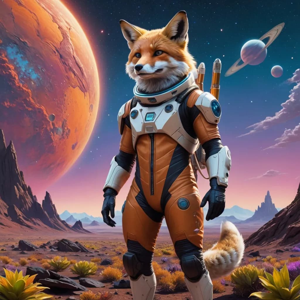 furry-art sample 20