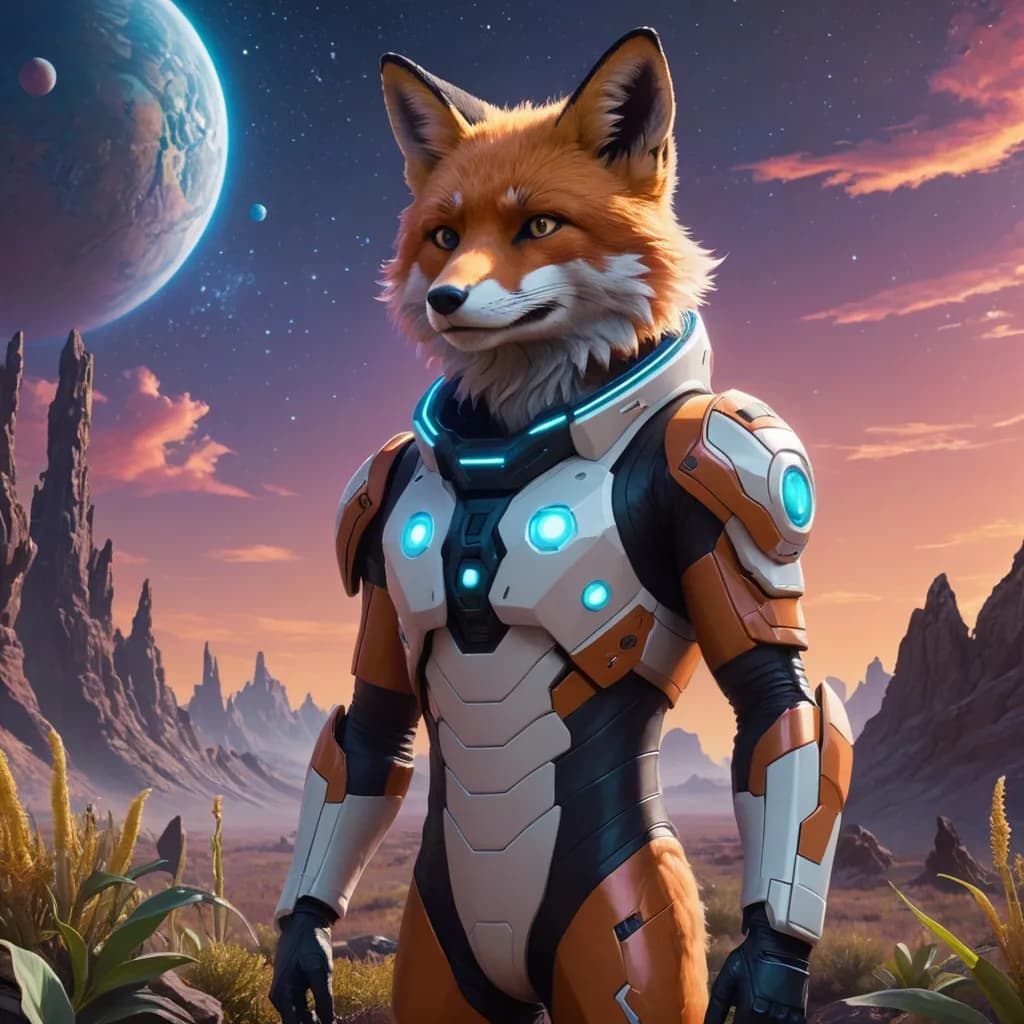 furry-art sample 15