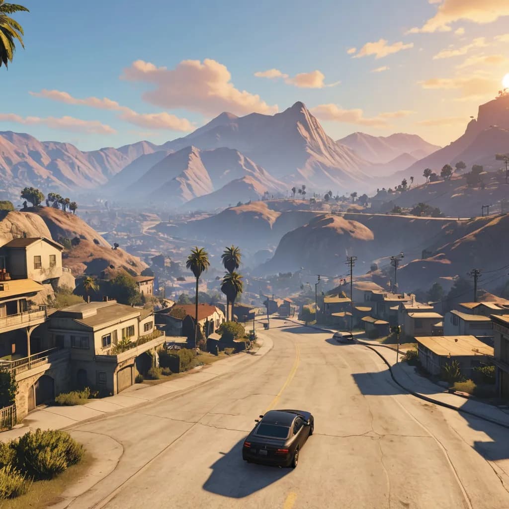 gta-v-art sample 16