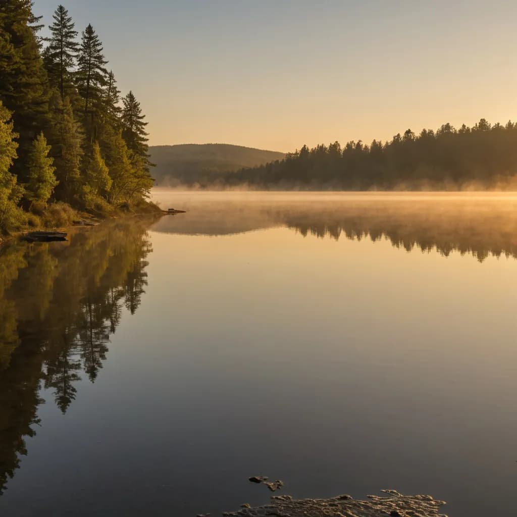 lake-photo sample 9