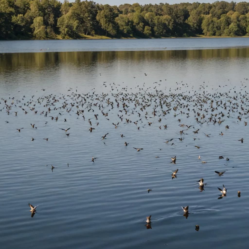 lake-photo sample 2