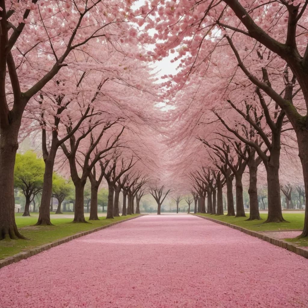 landscape sample 10