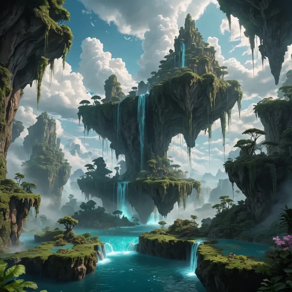 landscape sample 9