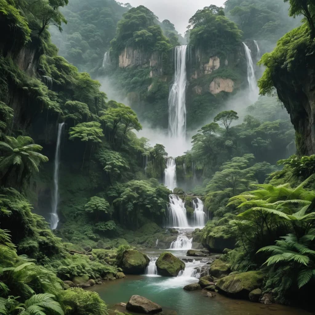 landscape sample 13