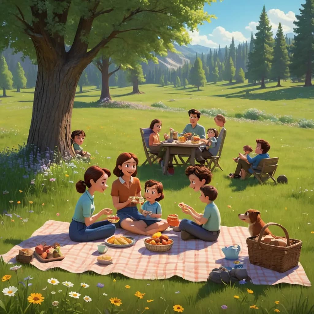 pixar-art sample 9