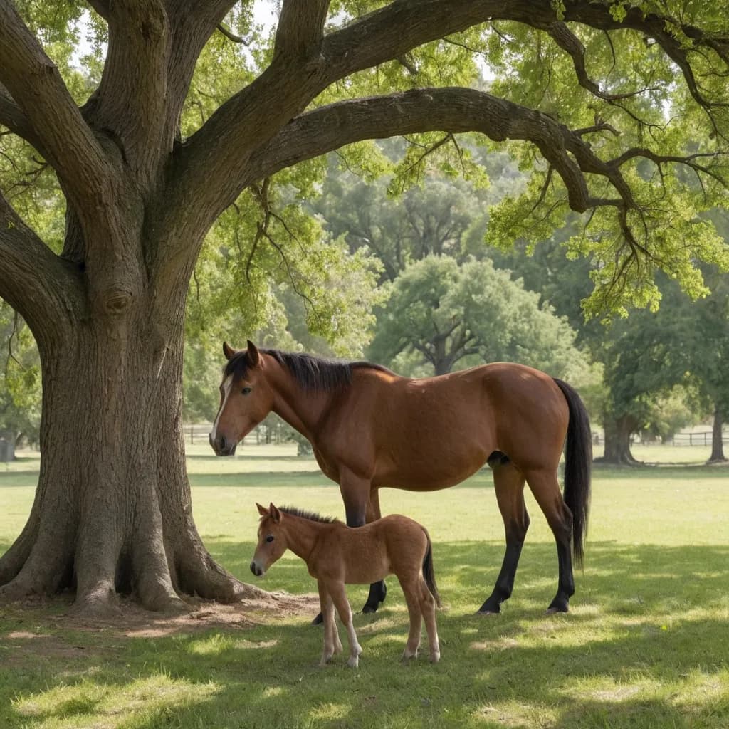 pony-image sample 7