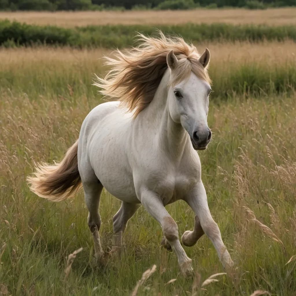 pony-image sample 8