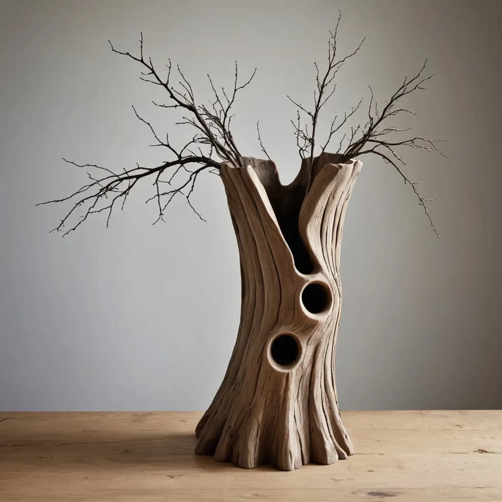 vase-art sample 19