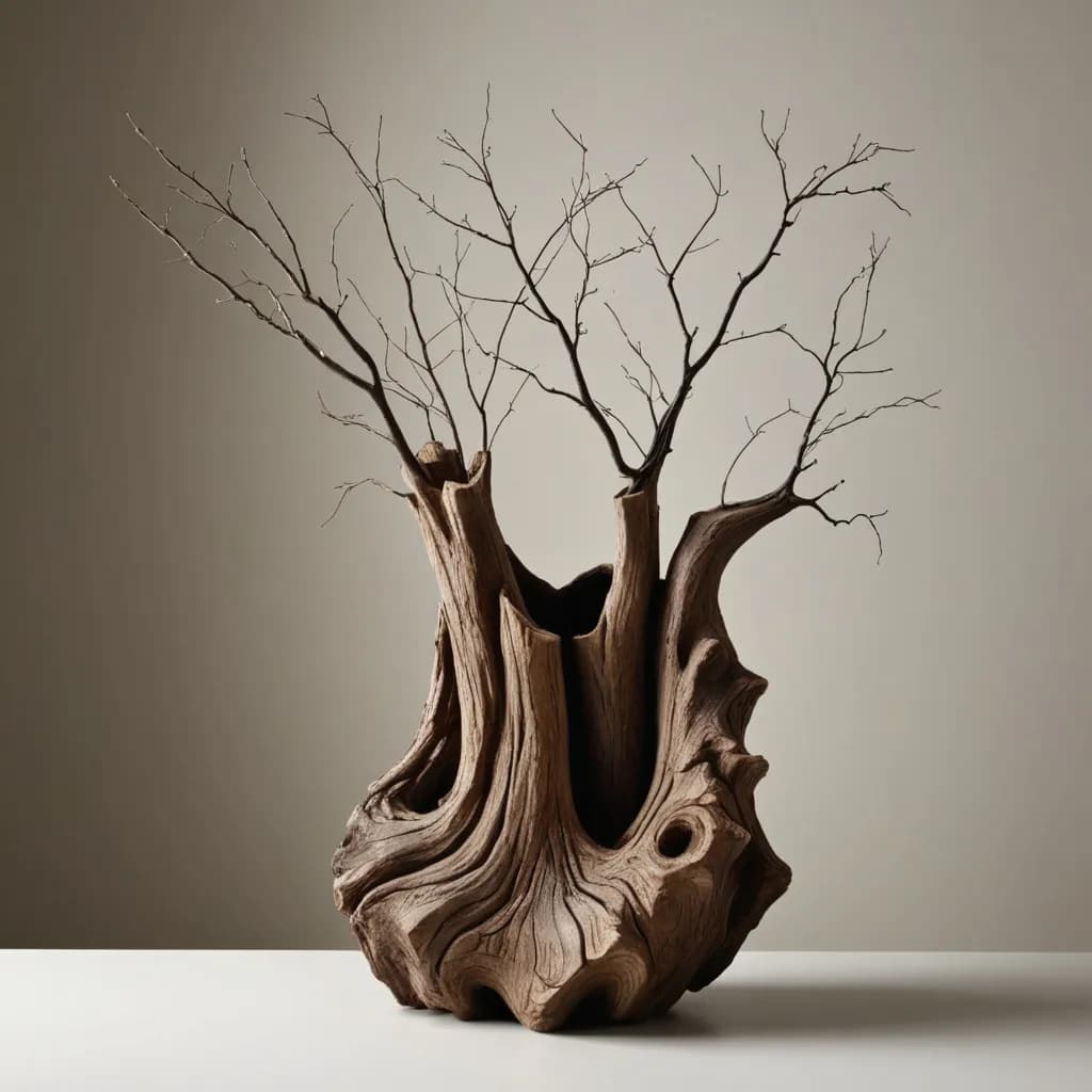 vase-art sample 9