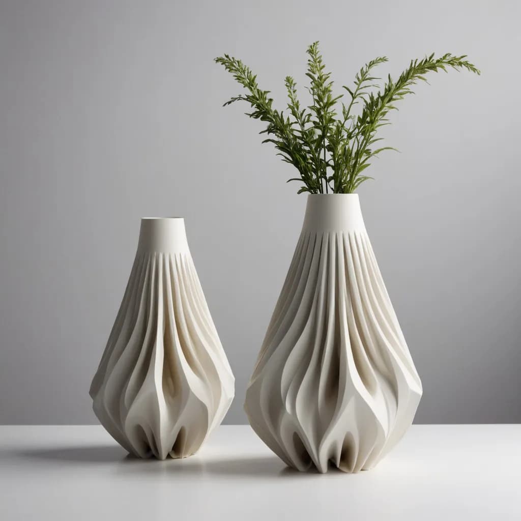 vase-art sample 14