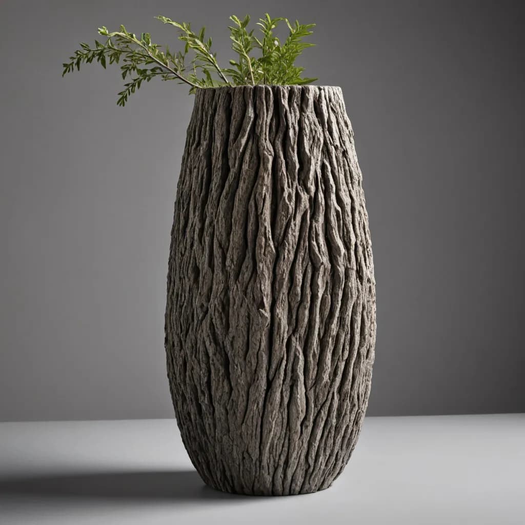 vase-art sample 5