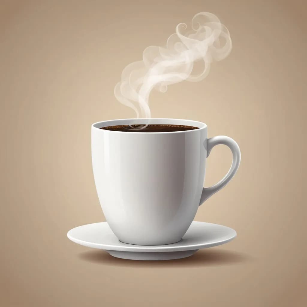 Generador de arte vectorial en blanco y negro con IA: crea impresionantes ilustraciones lineales