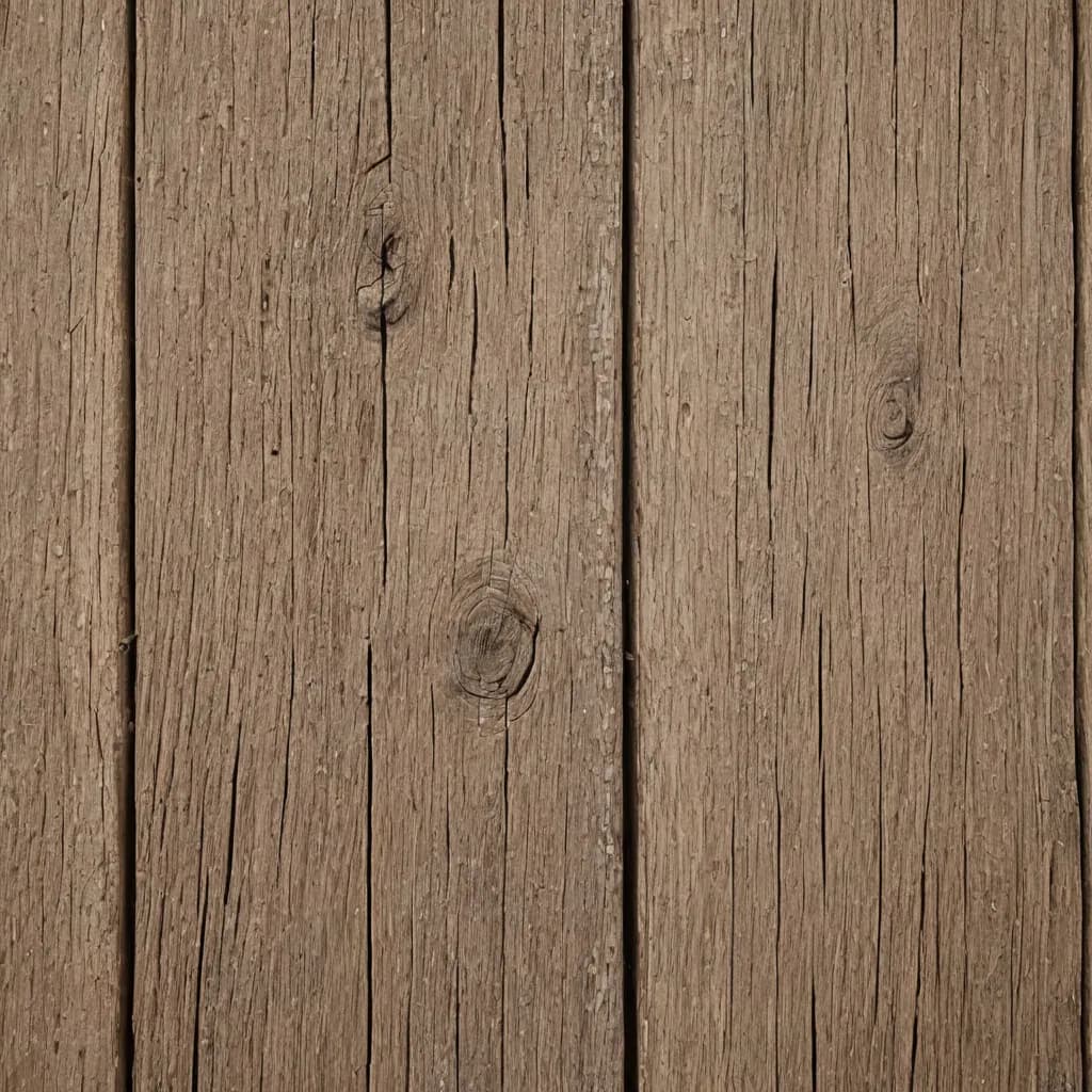 Generador de texturas de tableros de madera con IA: crea patrones de madera de alta calidad
