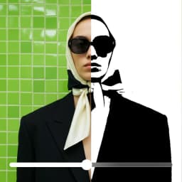 Imagen Blanco Negro placeholder