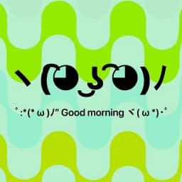 Texto facial placeholder