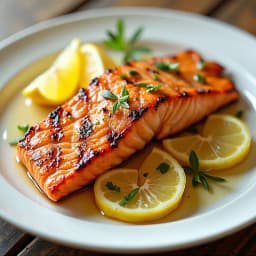 Generador de alimentos placeholder