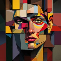 Generador de ilustraciones placeholder