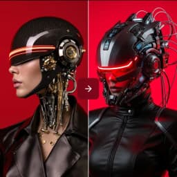 Imagen a imagen placeholder