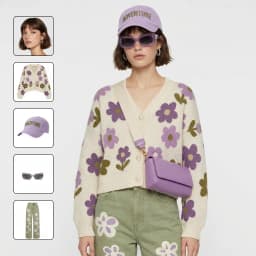 Multi Imágenes a Imagen placeholder