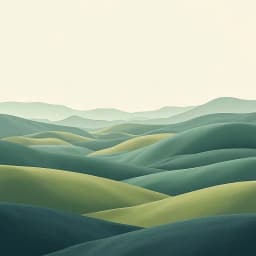 Generador de papel pintado placeholder