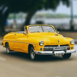 Desenfoque de fondo placeholder