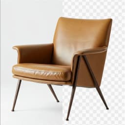 Eliminador de fondo placeholder