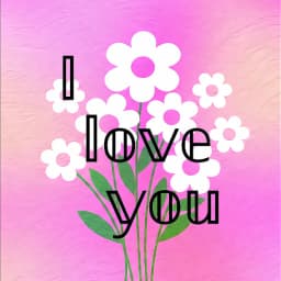 Fuente Fancy placeholder