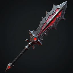 Generador de recursos de juego placeholder